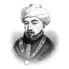 Maimonidesweb