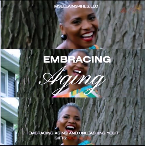 embracingaging