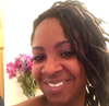 Khadijah Ramadan
